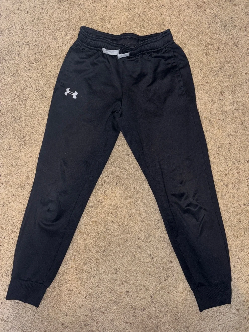 Under Armour under armour